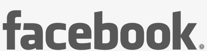 950-9500486_video-distribution-made-simple-facebook-white-logo-word