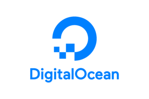 DigitalOcean-Logo.wine