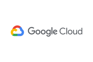 Google_Cloud_Platform-Logo.wine