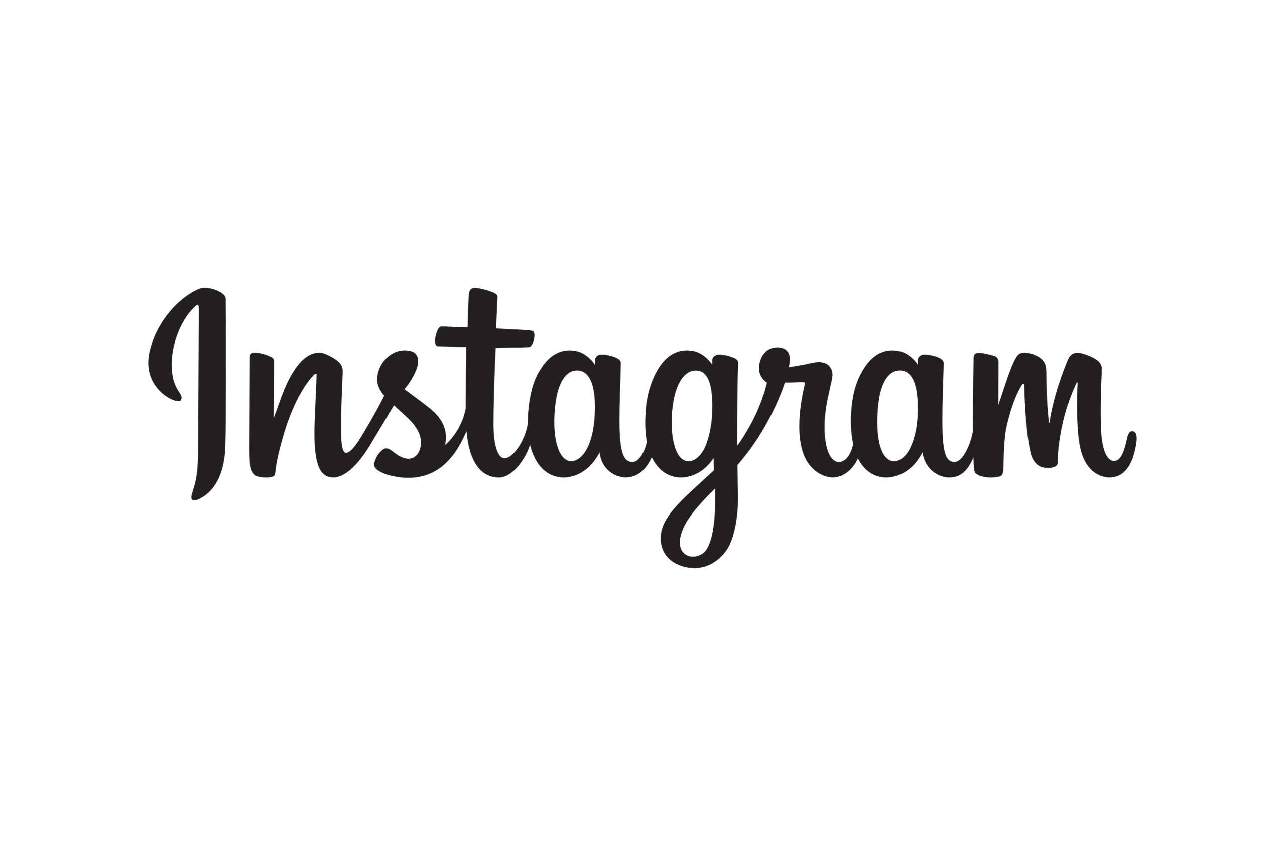 Instagram-Wordmark-Black-Logo.wine