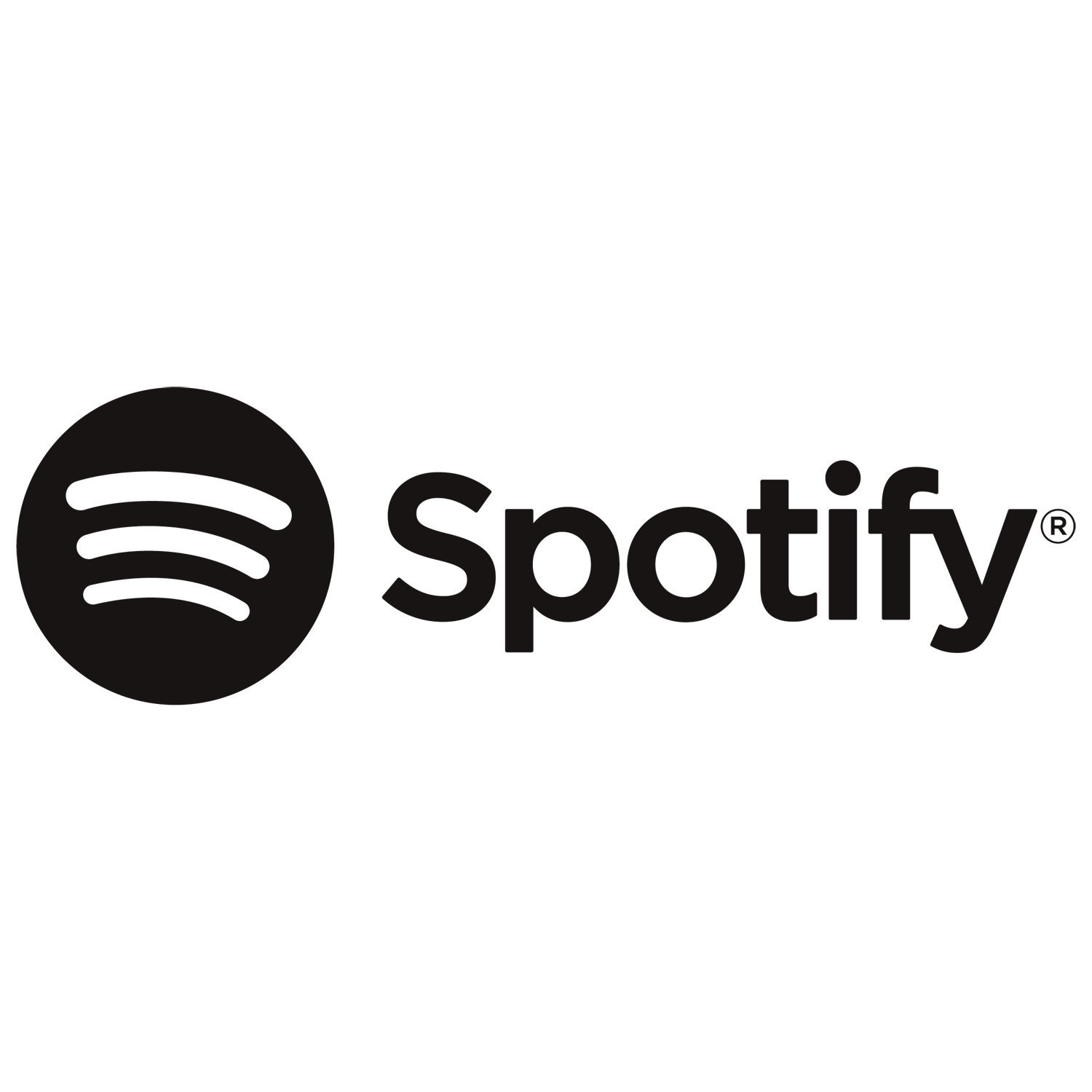 Spotify-Logo-black-white