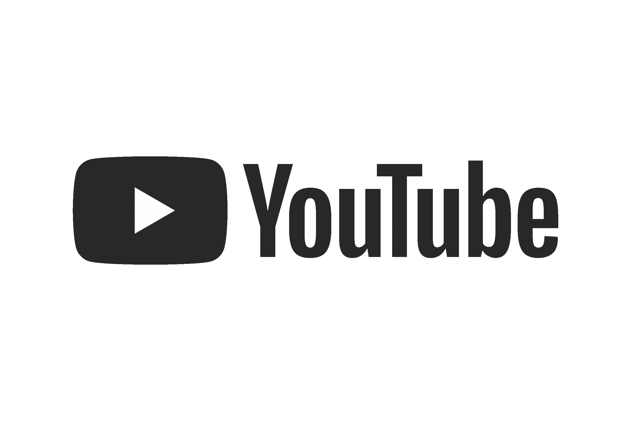 YouTube-Almost-Black-Logo.wine