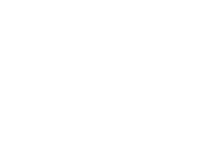 YouTube-White-Logo.wine