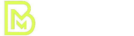 Buyamars
